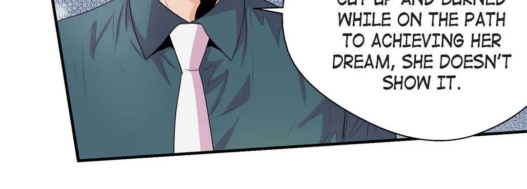 Noona Fan - Chapter 74